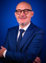 AlexandreROGALSKI's picture