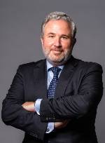 Michael AlexanderSPEISER's picture