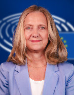 MonikaSTRASSER's picture