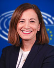 AnnalisaGLIUBIZZI's picture