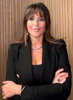 EmiliaROMANO's picture