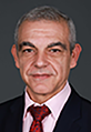 Juan CarlosJIMÉNEZ MARÍN's picture