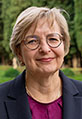 Virpi KÖYKKÄ's picture