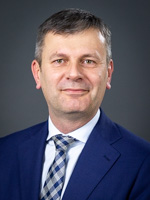 GertVAN BASTELAERE's picture